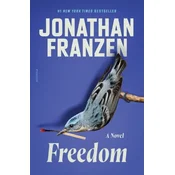 Freedom