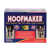 TRM Hoofmaker za kopita (60x20g)