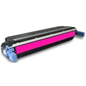 toner HP CB403A (642A), magenta, alternativni
