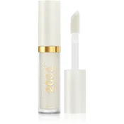 Max Factor 2000 calorie orie Sjaj za usne, 000 Melting Ice