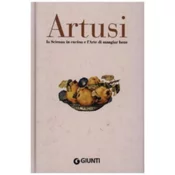 La Scienza in cucina e l Arte di mangiar bene, Faksimile-Ausgabe