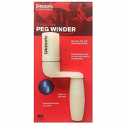 PLANET WAVES PW-TTPW-01 Turbo tune Peg Winder