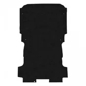 Fiat Scudo 2007-2016 Insert (2 seats, long version)