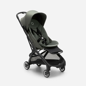 Bugaboo Butterfly Kolica - Zelena