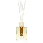 THD Platinum Collection Oriental Spice aroma difuzor s polnilom 200 ml