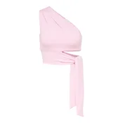 LeGer by Lena Gercke Top Leia roza
