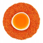shumee Cvet žafrana - žafranika - 10 g