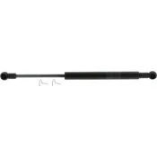 Stabilus Plinska jeklenka 323 x 8 x 18 mm, hod bata 100 mm, 180 N 806152