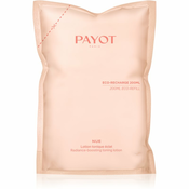 Payot Roselift Collagene Nuit tonik za lice zamjensko punjenje 200 ml