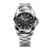 Victorinox I.N.O.X. 242019