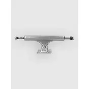 Ace AF1 Inverted Polished Hollowed 60 podvozje silver