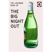 The Ladybird Book of The Big Night Out