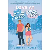 Love at Full Tilt