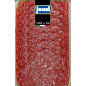 Ogrska salama Jomi 100g