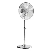 Tristar VENTILATOR VE-5951