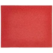 Brusni papir 230 x 280 mm, K40 55H885