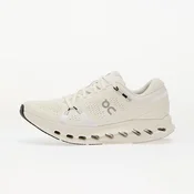 Sneakers On M Cloudsurfer 2 Ivory/ Ivory EUR 43