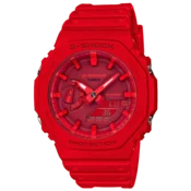 RUCNI SAT CASIO GA-2100-4AER