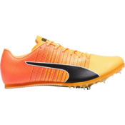 Sprinterice Puma evoSPEED FUTURE JUMP 6