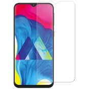 Samsung Zaštitno staklo za Samsung Galaxy A10s - Zaštitno staklo 9H, A10s