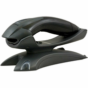 Honeywell barcode scanner Voyager 1202g USB RS232 1D decodes wirelessly