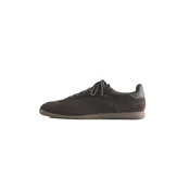 Pull&Bear Nizke superge temno rjava