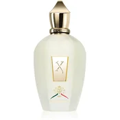 XERJOFF ženska parfumirana voda XJ 1861 Renaissance, 100ml