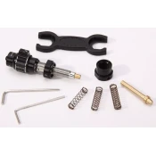 BERGER DECUT ZX229