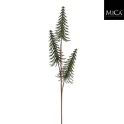 Mömax Okrasna Vejica 1206674