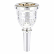 Ustnik za bariton 5880B SM5U Denis Wick