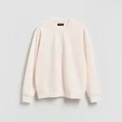 Reserved - Regular pamucna bluza