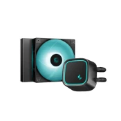 DEEPCOOL LE300 Marrs vodeno hladjenje
