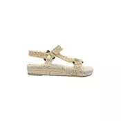 Sandali Manebi Hiking Sandals