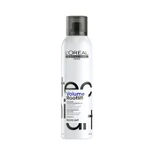 LOréal Professionnel Tecni Art Volume pena za volumen od korenin (Volume Lift Root Lift Spray-Mousse Force 3) 250 ml