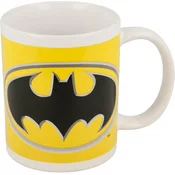 Stor Keramični vrč 325 ml Batman
