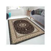 Conceptum Hypnose Tepih 180 x 280 ELS2198