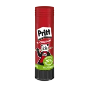 Pritt 40g ljepilo u stiku 1445095