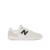 New Balance Superge UN508ANO Siva