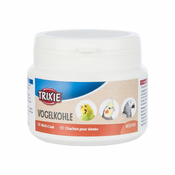 Trixie Vogelgrit - Pesek za ptice 150 g