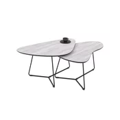 Set stocica Tussey