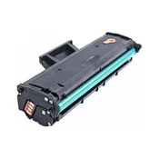toner Xerox 106R02773 Black (XP 3020/WC 3025)