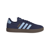Adidas VL COURT 3.0, moški športni copati, modra NLF93