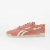 Sneakers Reebok F/S Lo Gentle Pink/ Chalk/ Chalk EUR 44