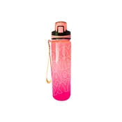 Boca OXY LiFE 800 ml Ombre Rose