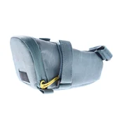 Evoc Seat Bag Tour 0,7l Sedežna torba