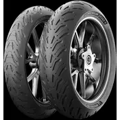 Michelin moto gume 140/70ZR17 66W Road 6 (R) TL Michelin