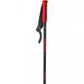 NORDICA Ski štap FREERIDE PRO 1PA