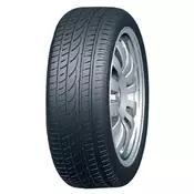 Lanvigator Catch Power SUV ( 275/45 R20 110V XL )