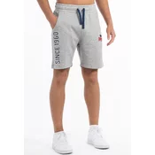 Mens shorts Lonsdale