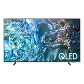 TV 43 Samsung QLED 43Q60D